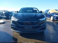 2023 Ford Mustang Mach-E — photo 12 of 18 | VIN 3FMTK1RM8PMA41644