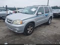 2006 Mazda Tribute — photo 2 of 16 | VIN 4F2YZ02Z16KM02286