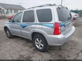 2006 Mazda Tribute — photo 3 of 16 | VIN 4F2YZ02Z16KM02286