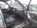 2006 Mazda Tribute — photo 5 of 16 | VIN 4F2YZ02Z16KM02286
