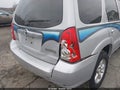 2006 Mazda Tribute — photo 6 of 16 | VIN 4F2YZ02Z16KM02286