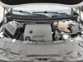 2019 Chevrolet Traverse — photo 10 of 15 | VIN 1GNERHKW3KJ110511