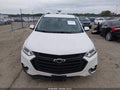 2019 Chevrolet Traverse — photo 11 of 15 | VIN 1GNERHKW3KJ110511