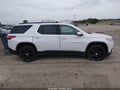 2019 Chevrolet Traverse — photo 12 of 15 | VIN 1GNERHKW3KJ110511