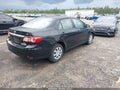 2011 Toyota Corolla — photo 4 of 16 | VIN 2T1BU4EE5BC738085