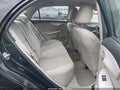 2011 Toyota Corolla — photo 8 of 16 | VIN 2T1BU4EE5BC738085