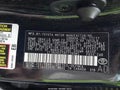 2011 Toyota Corolla — photo 9 of 16 | VIN 2T1BU4EE5BC738085