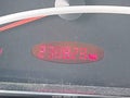 2008 Pontiac G6 — photo 15 of 17 | VIN 1G2ZH57NX84133937