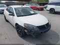 2008 Pontiac G6 — photo 1 of 17 | VIN 1G2ZH57NX84133937