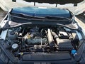 2020 Volkswagen Jetta — photo 10 of 16 | VIN 3VWEB7BUXLM026726