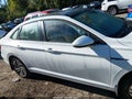 2020 Volkswagen Jetta — photo 13 of 16 | VIN 3VWEB7BUXLM026726