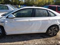 2020 Volkswagen Jetta — photo 14 of 16 | VIN 3VWEB7BUXLM026726