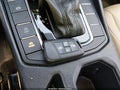 2020 Volkswagen Jetta — photo 11 of 16 | VIN 3VWEB7BUXLM026726