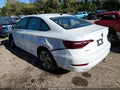 2020 Volkswagen Jetta — photo 3 of 16 | VIN 3VWEB7BUXLM026726