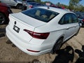 2020 Volkswagen Jetta — photo 4 of 16 | VIN 3VWEB7BUXLM026726