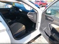 2020 Volkswagen Jetta — photo 5 of 16 | VIN 3VWEB7BUXLM026726