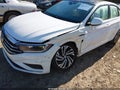 2020 Volkswagen Jetta — photo 6 of 16 | VIN 3VWEB7BUXLM026726