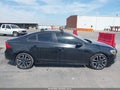 2017 Volvo S60 — photo 13 of 17 | VIN YV126MFL4H2427594