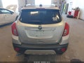 2016 Buick Encore — photo 16 of 16 | VIN KL4CJBSB1GB606274