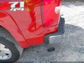 2008 Chevrolet Silverado 1500 — photo 21 of 22 | VIN 2GCEK13J681334091