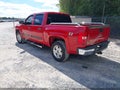 2008 Chevrolet Silverado 1500 — photo 3 of 22 | VIN 2GCEK13J681334091