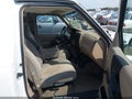 1999 Mazda B2500 — photo 5 of 11 | VIN 4F4YR12C1XTM44512