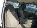 1999 Mazda B2500 — photo 8 of 11 | VIN 4F4YR12C1XTM44512