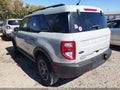 2023 Ford Bronco Sport — photo 3 of 16 | VIN 3FMCR9B63PRD65075