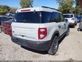 2023 Ford Bronco Sport — photo 4 of 16 | VIN 3FMCR9B63PRD65075