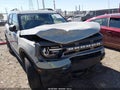 2023 Ford Bronco Sport — photo 6 of 16 | VIN 3FMCR9B63PRD65075