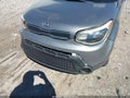 2017 Kia Soul — photo 12 of 12 | VIN KNDJN2A25H7491315