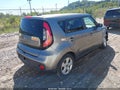 2017 Kia Soul — photo 4 of 12 | VIN KNDJN2A25H7491315