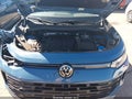 2025 Volkswagen Tiguan — photo 10 of 16 | VIN 3VVNR7RM0SM073235