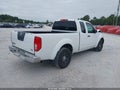 2009 Nissan Frontier — photo 4 of 16 | VIN 1N6BD06T89C416935