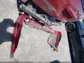 2004 Ford Expedition — photo 12 of 13 | VIN 1FMPU18L34LB85801
