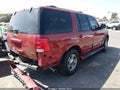 2004 Ford Expedition — photo 4 of 13 | VIN 1FMPU18L34LB85801