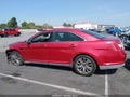 2010 Ford Taurus — photo 14 of 16 | VIN 1FAHP2FWXAG129576