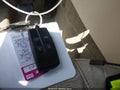 2010 Ford Taurus — photo 11 of 16 | VIN 1FAHP2FWXAG129576