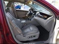 2010 Ford Taurus — photo 5 of 16 | VIN 1FAHP2FWXAG129576