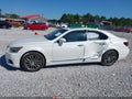 2013 Lexus LS 460 — photo 14 of 16 | VIN JTHBL5EF5D5114447