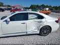 2013 Lexus LS 460 — photo 6 of 16 | VIN JTHBL5EF5D5114447