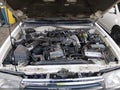 2000 Toyota 4Runner — photo 10 of 16 | VIN JT3GM84R1Y0064607
