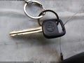 2000 Toyota 4Runner — photo 11 of 16 | VIN JT3GM84R1Y0064607