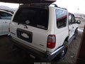 2000 Toyota 4Runner — photo 4 of 16 | VIN JT3GM84R1Y0064607