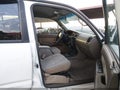 2000 Toyota 4Runner — photo 5 of 16 | VIN JT3GM84R1Y0064607