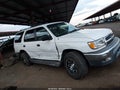 2000 Toyota 4Runner — photo 6 of 16 | VIN JT3GM84R1Y0064607