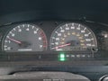 2000 Toyota 4Runner — photo 7 of 16 | VIN JT3GM84R1Y0064607