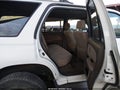 2000 Toyota 4Runner — photo 8 of 16 | VIN JT3GM84R1Y0064607