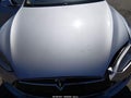 2013 Tesla Model S — photo 10 of 19 | VIN 5YJSA1CG6DFP09236