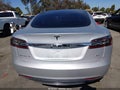 2013 Tesla Model S — photo 16 of 19 | VIN 5YJSA1CG6DFP09236